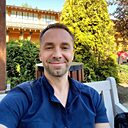 Антон, 34 года