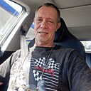 Павел, 55 лет
