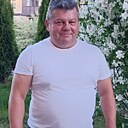 Влад, 51 год