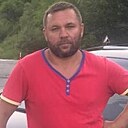 Артём, 39 лет