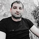 Эльдар, 38 лет