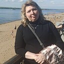 Татьяна, 52 года
