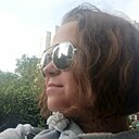 Татьянка, 33 года