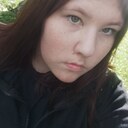 Наталья, 18 лет