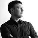 Олег, 39 лет