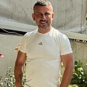 Paşa, 38 лет