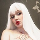 Лолита, 24 года