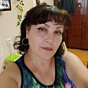 Анна, 39 лет