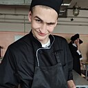 Алексей, 19 лет