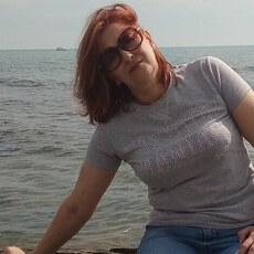 Фотография девушки Светлана, 53 года из г. Вахрушево