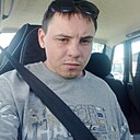 Анатолий, 21 год