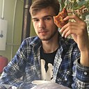 Андрей, 23 года