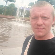 Фотография мужчины Алексей, 28 лет из г. Краснодар