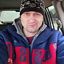 Артём, 42 года