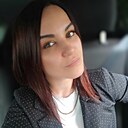 Анита, 39 лет