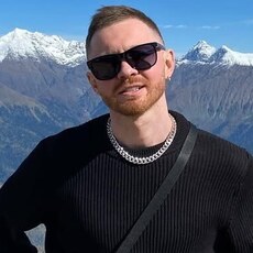Фотография мужчины Алексей, 32 года из г. Мурманск
