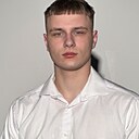 Михаил, 18 лет