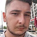 Сергей, 44 года