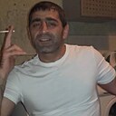 Даник, 59 лет