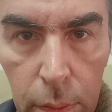 Фотография мужчины Вячеслав, 50 лет из г. Курган