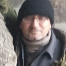 Фотография мужчины Сергей, 51 год из г. Краснодар