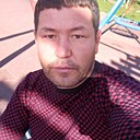 Муродбек, 36 лет