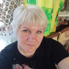 Фотография девушки Elena, 47 лет из г. Екатеринбург