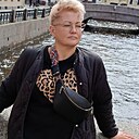 Лена, 49 лет