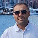 Швагер, 37 лет