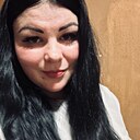 Кристина, 32 года