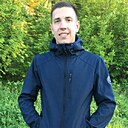 Dima, 28 лет