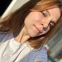 Вика, 20 лет