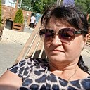 Гульназ, 42 года