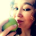 Диана, 32 года