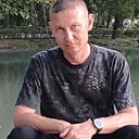 Дмитрий, 49 лет