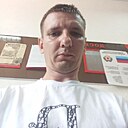 Дмитрий, 30 лет