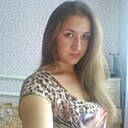 Алесенька, 32 года