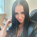 Анастасия, 36 лет