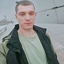 Михаил, 26 лет