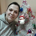 Настюша, 26 лет