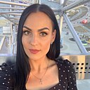 Юлия, 30 лет