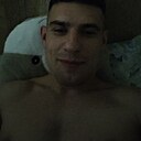 Сергей, 27 лет