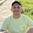 Алексей, 30 лет