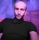 Nikol, 29 лет