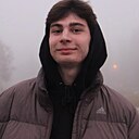 Николай, 27 лет