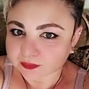 Нютка, 42 года