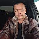 Дима, 44 года