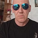 Николай, 51 год