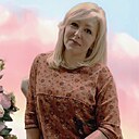 Лена, 53 года