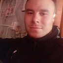 Артём, 27 лет